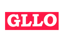 GLLO logo