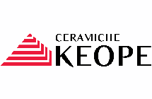 Keope logo