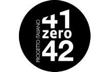 41zero42 logo