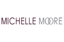 Michelle Moore logo