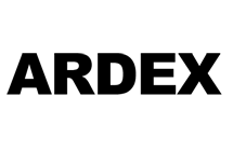 Ardex logo