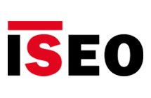 Iseo logo