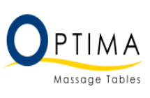 Optima logo