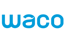 Waco logo