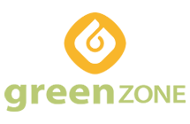 Greenzone logo